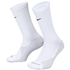 Kojinės Nike Dri-Fit Strike baltos FZ8485 100