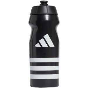 Gertuvė Adidas Tiro Bottle 0,5L juoda IW4617