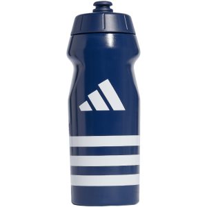 Gertuvė Adidas Tiro Bottle 0,5L, tamsiai mėlyna IW8158