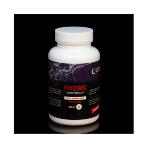 LUNAR BAITS Hydra Liquid skystas papildas (250 ml)