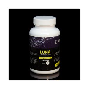 LUNAR BAITS Luna Liquid skystas papildas (250 ml)