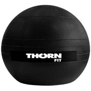Medicininis kamuolys Thorn Fit Slam Ball, 4 kg