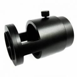 Acuter monoklio adapteris fotografavimui