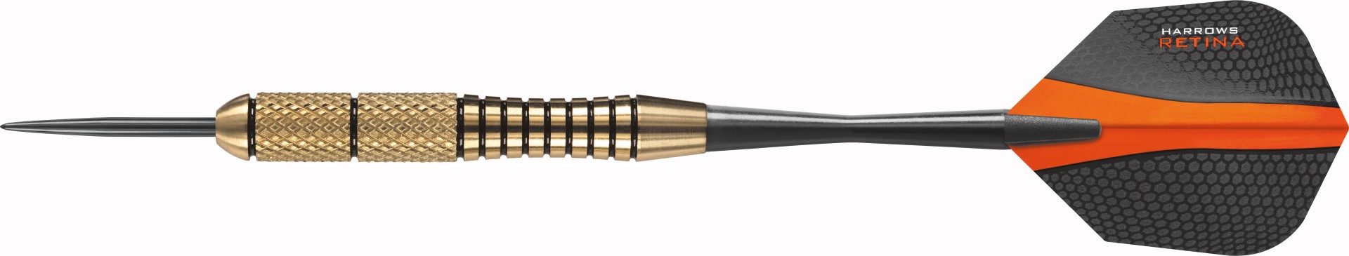 Darts strėlytės steeltip MATRIX 3x26gK - Image 2