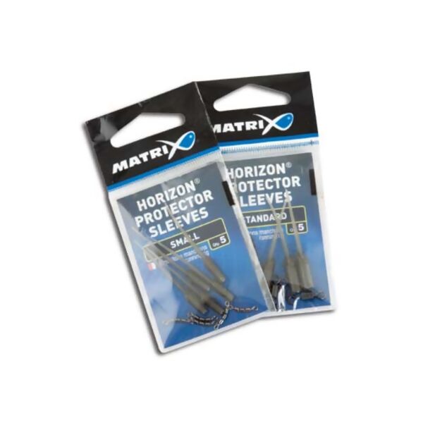 MATRIX Horizon Protector Sleeves movos (standartinės, 5 vnt.)