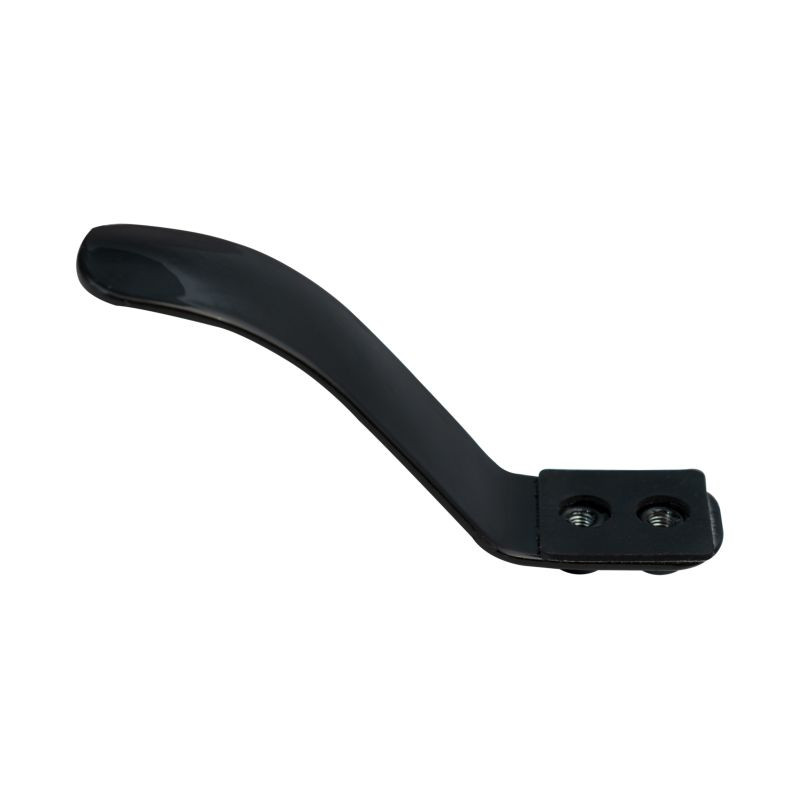 Stabdis Flyby Classic Pro Scooter Black - Image 2
