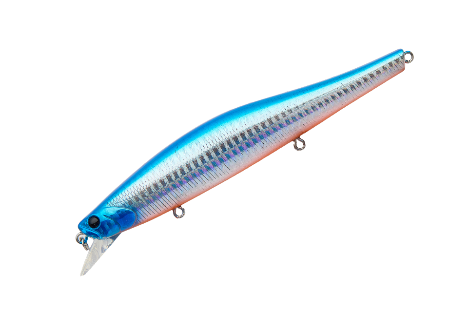 calm_wolf　FreshService WASHABLE WOOL calm_wolf FreshService WASHABLE WOOL Hey Mama Wolf Skadi