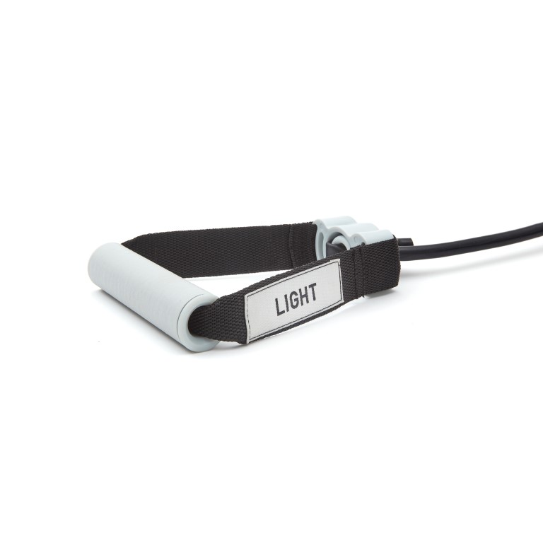 Tampyklė REEBOK RSTB-16075 Light - Image 2