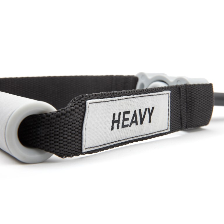 Tampyklė REEBOK RSTB-16077 Heavy - Image 2