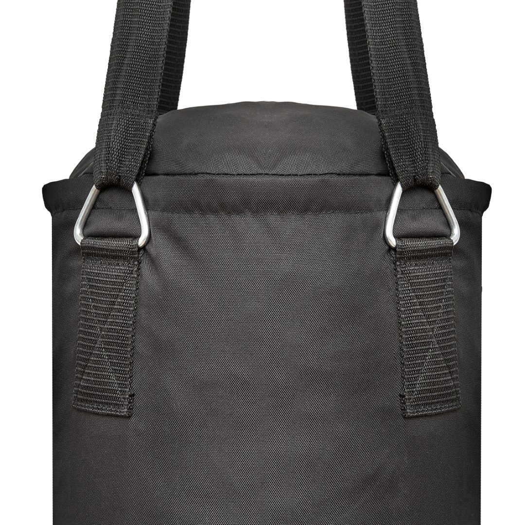 Bokso maišas REEBOK RSCB-11290 90cm 18kg - Image 2